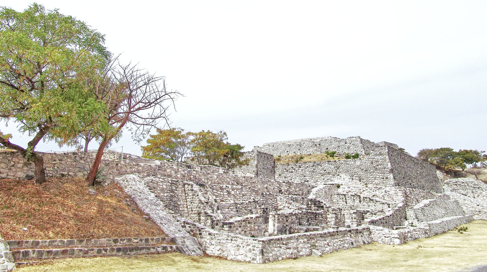 Xochicalco (2).jpg